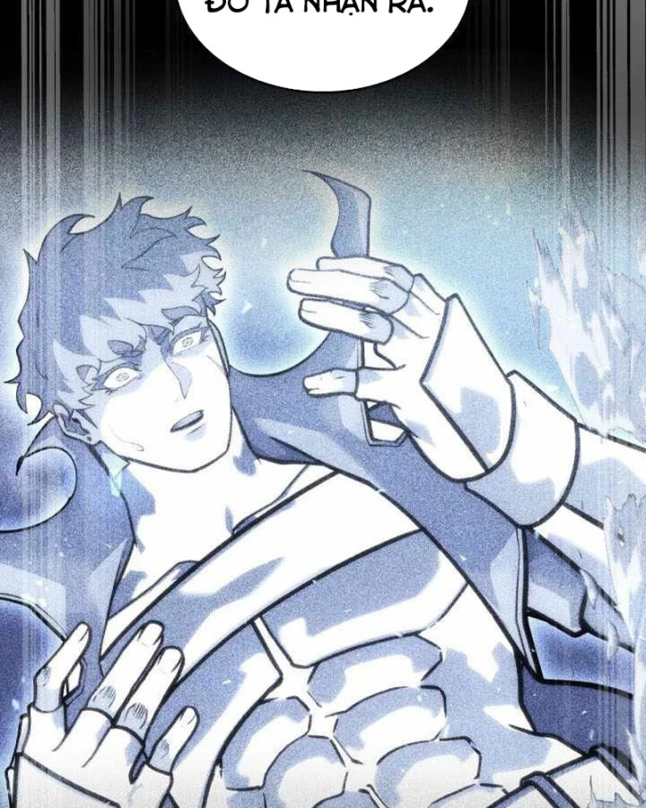 Sự Trở Lại Của Người Chơi Cấp Sss Chapter 195 - 109