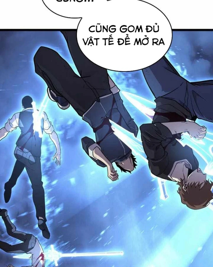 Sự Trở Lại Của Người Chơi Cấp Sss Chapter 195 - 75