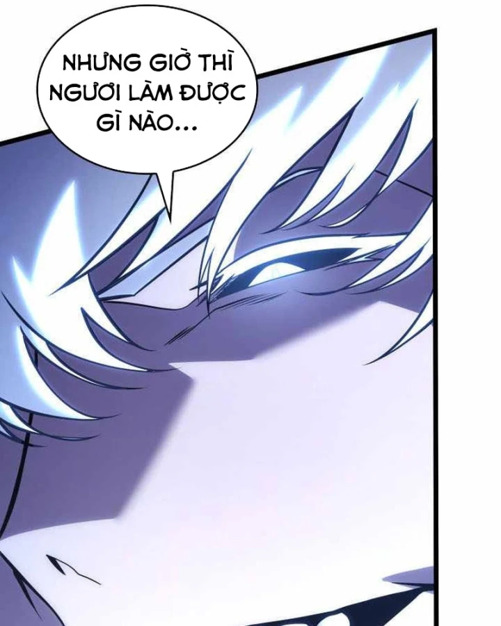 Sự Trở Lại Của Người Chơi Cấp Sss Chapter 195 - 126