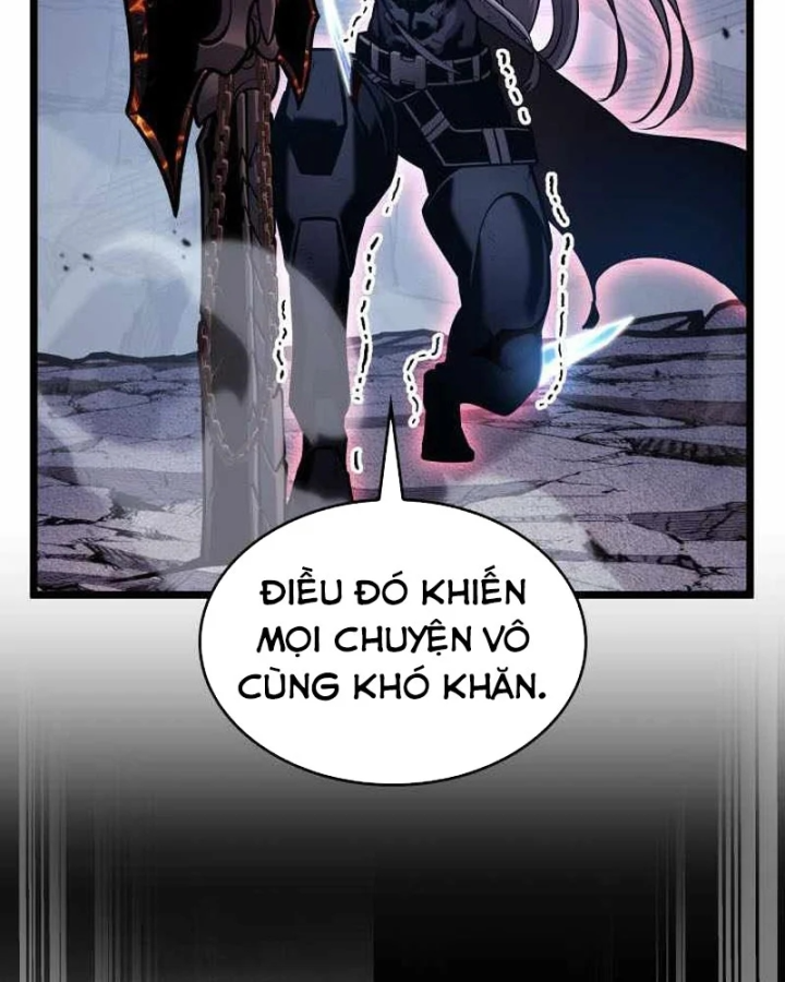 Sự Trở Lại Của Người Chơi Cấp Sss Chapter 195 - 105