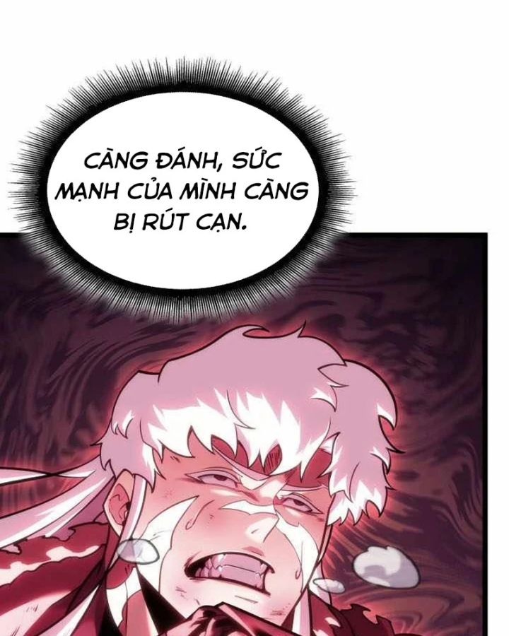 Sự Trở Lại Của Người Chơi Cấp Sss Chapter 195 - 8