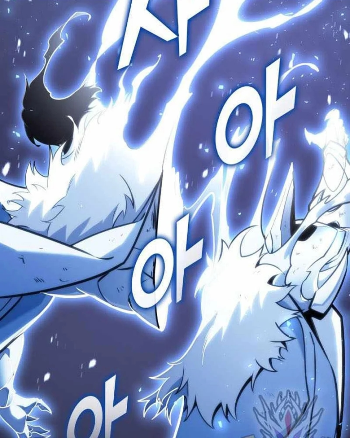 Sự Trở Lại Của Người Chơi Cấp Sss Chapter 195 - 67