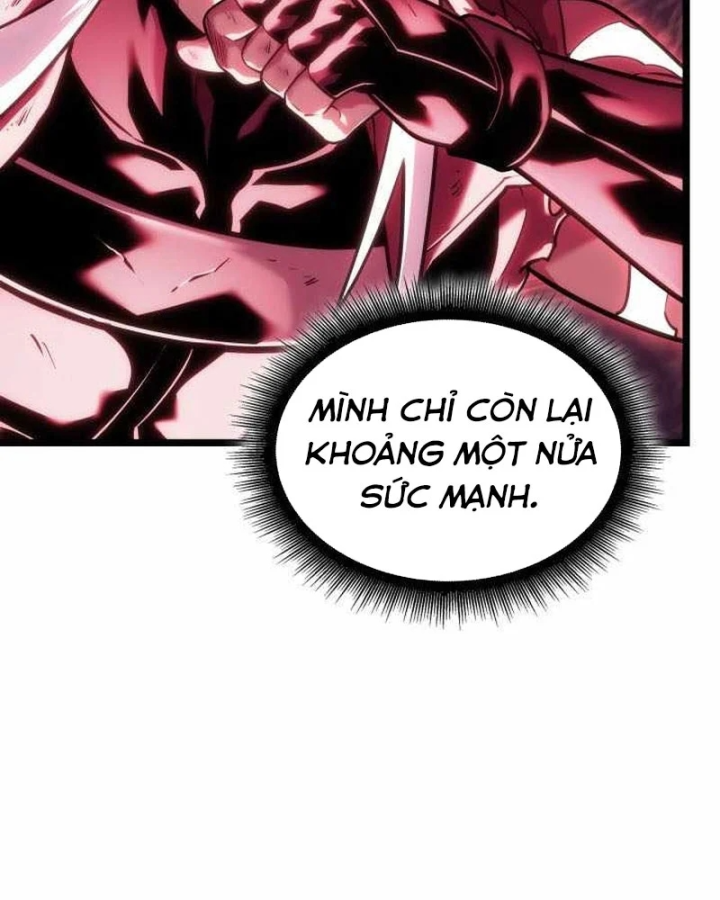 Sự Trở Lại Của Người Chơi Cấp Sss Chapter 195 - 9
