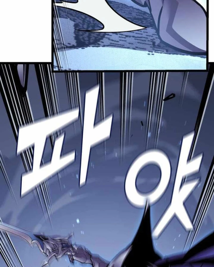 Sự Trở Lại Của Người Chơi Cấp Sss Chapter 195 - 19