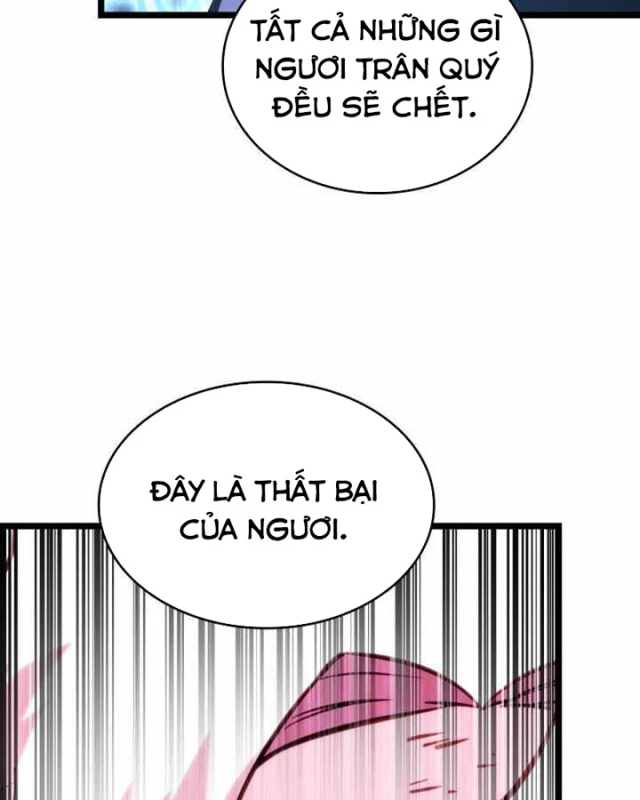Sự Trở Lại Của Người Chơi Cấp Sss Chapter 195 - 85