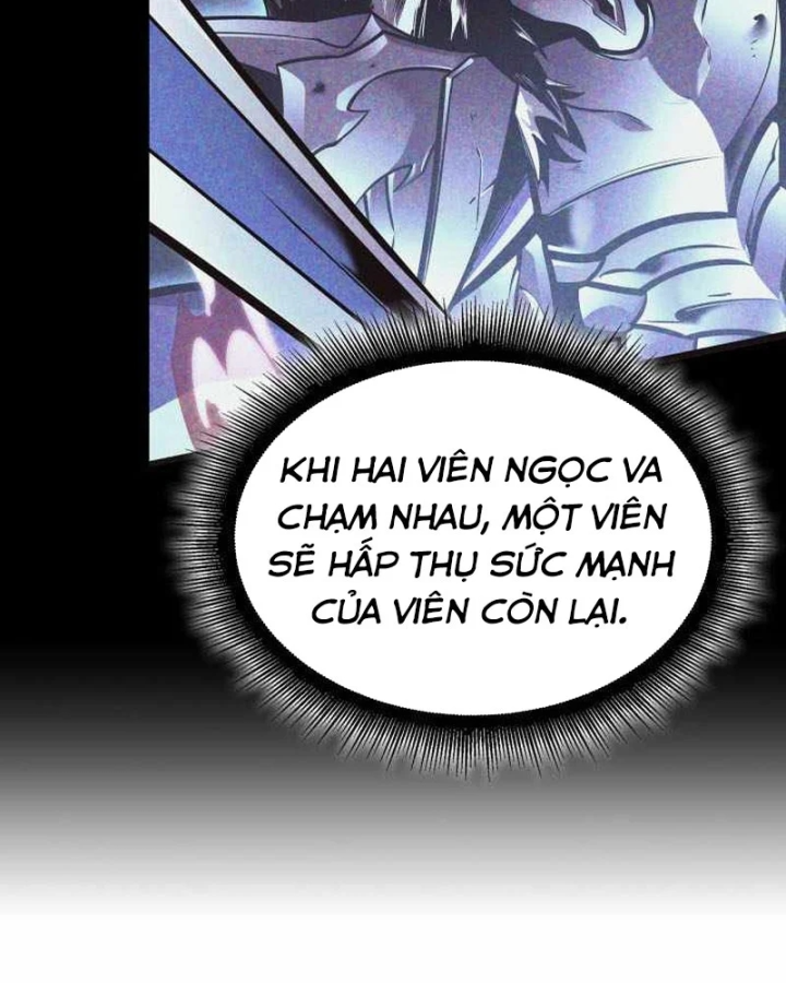 Sự Trở Lại Của Người Chơi Cấp Sss Chapter 195 - 38