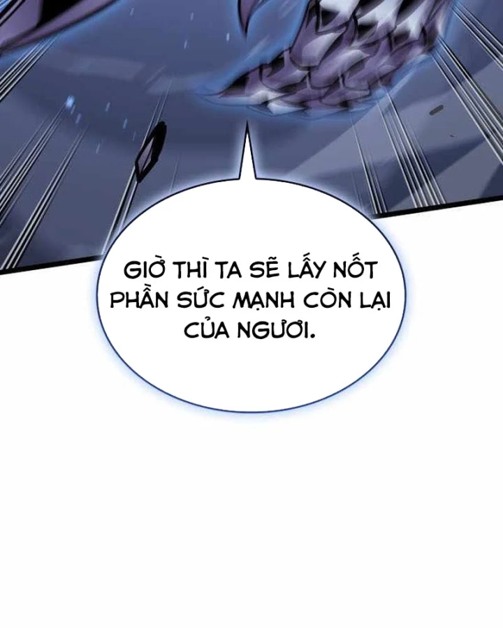 Sự Trở Lại Của Người Chơi Cấp Sss Chapter 195 - 21