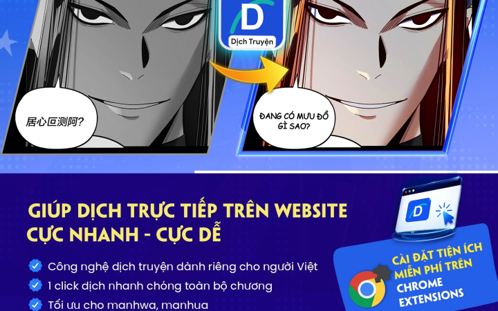 Sự Trở Lại Của Người Chơi Cấp Sss Chapter 195 - 150