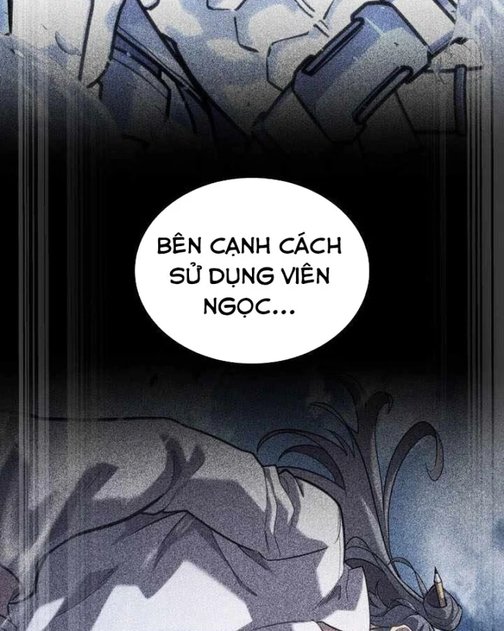 Sự Trở Lại Của Người Chơi Cấp Sss Chapter 195 - 110