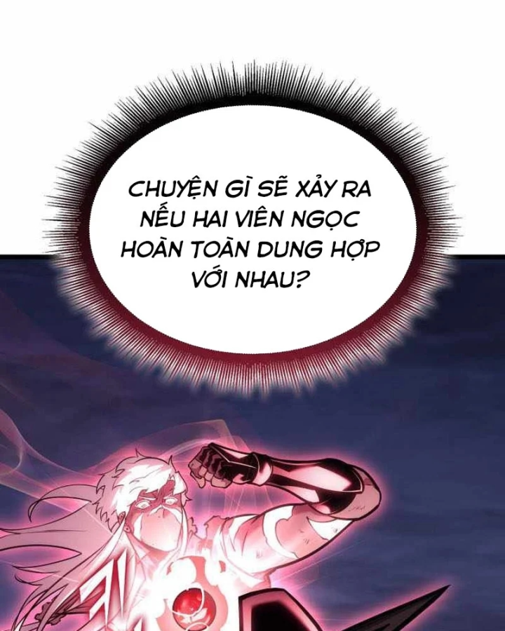 Sự Trở Lại Của Người Chơi Cấp Sss Chapter 195 - 40