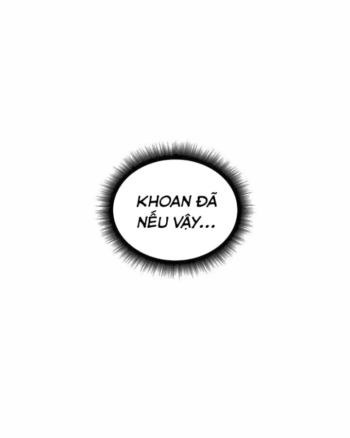 Sự Trở Lại Của Người Chơi Cấp Sss Chapter 195 - 39
