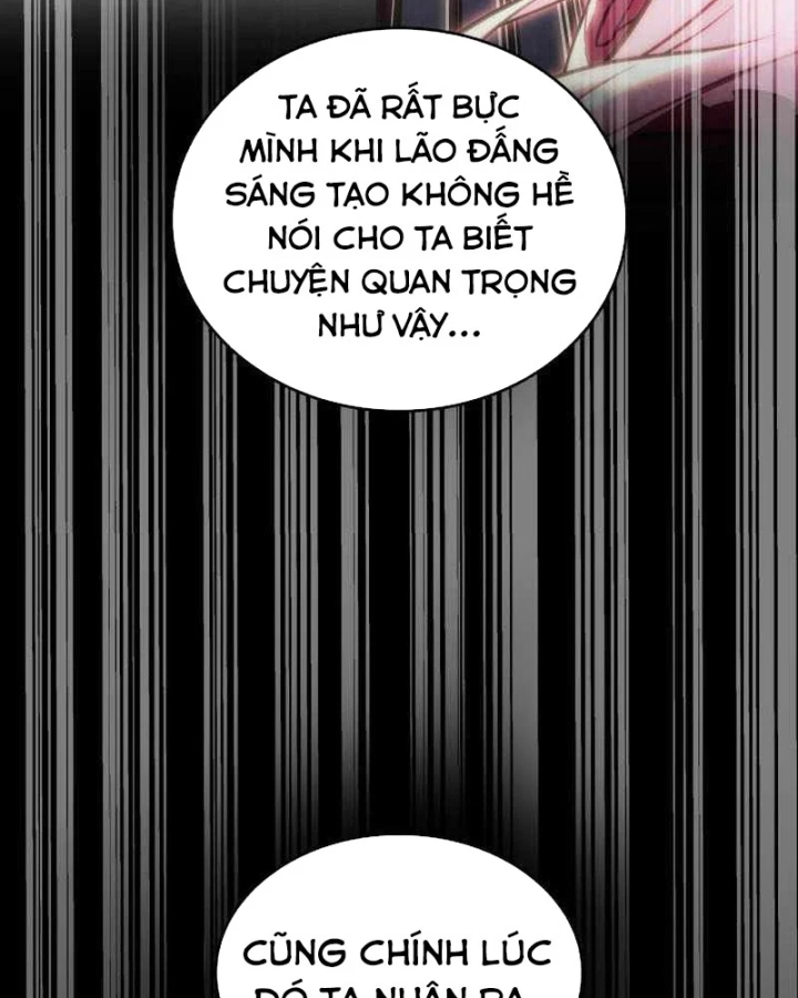 Sự Trở Lại Của Người Chơi Cấp Sss Chapter 195 - 108
