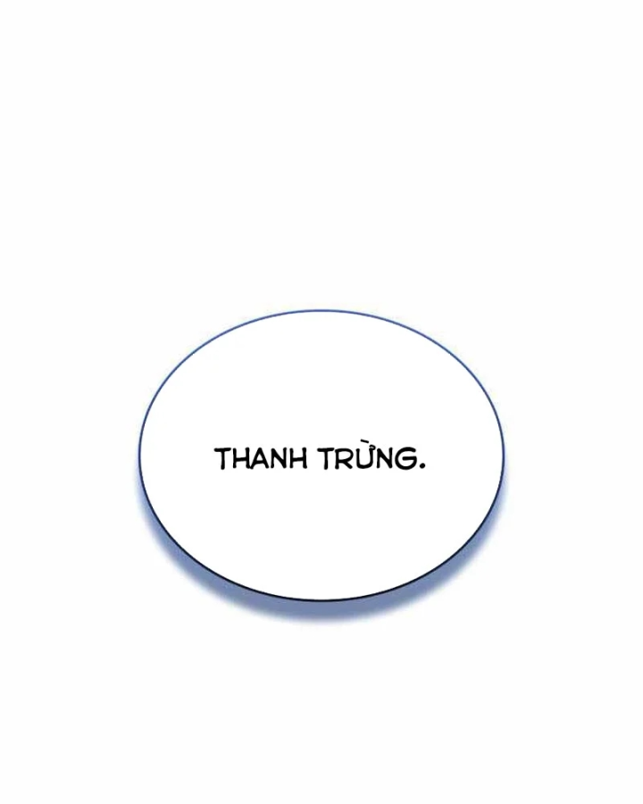 Sự Trở Lại Của Người Chơi Cấp Sss Chapter 195 - 87