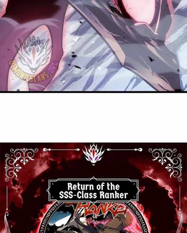 Sự Trở Lại Của Người Chơi Cấp Sss Chapter 195 - 4