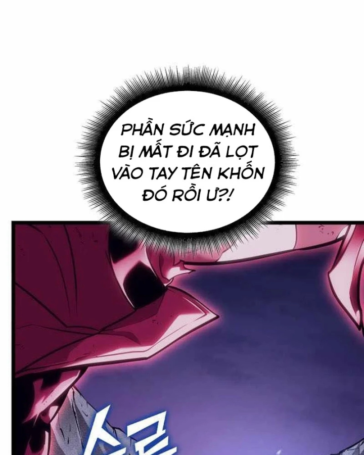 Sự Trở Lại Của Người Chơi Cấp Sss Chapter 195 - 10