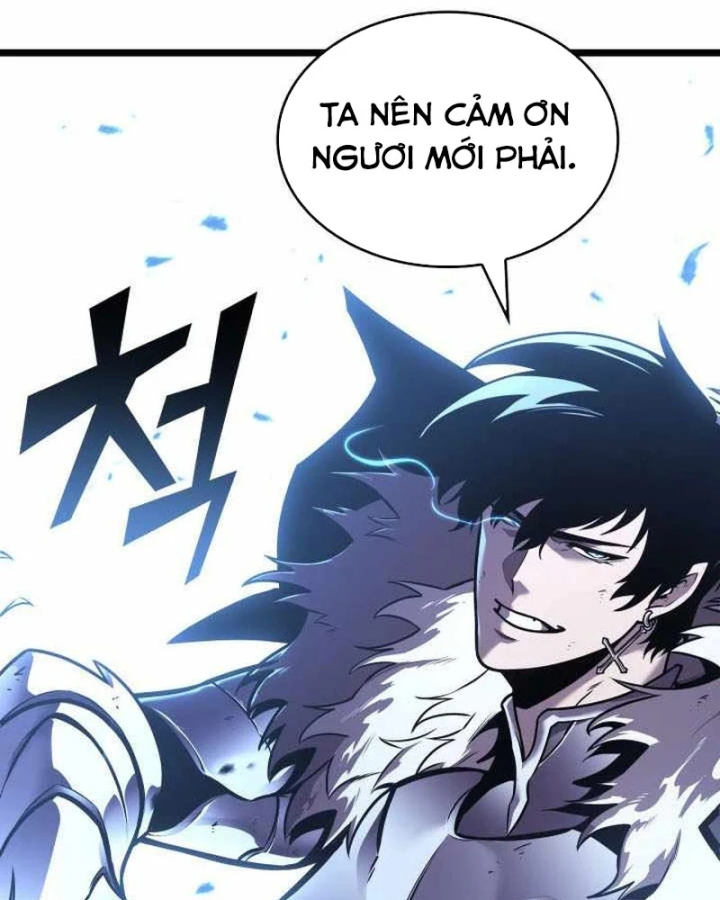 Sự Trở Lại Của Người Chơi Cấp Sss Chapter 195 - 13