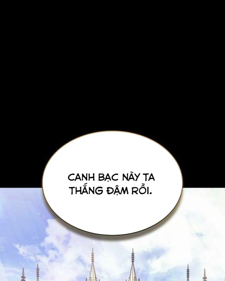 Sự Trở Lại Của Người Chơi Cấp Sss Chapter 195 - 146
