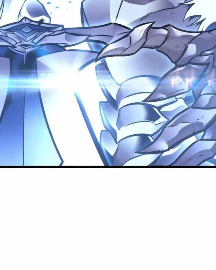Sự Trở Lại Của Người Chơi Cấp Sss Chapter 195 - 14