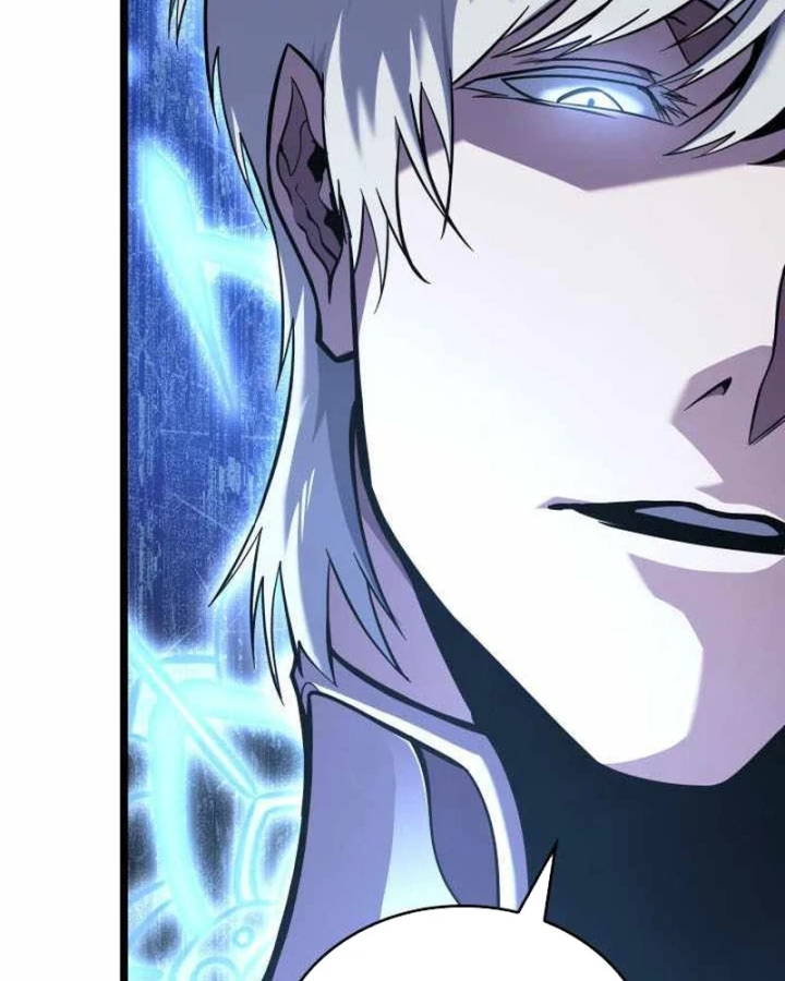 Sự Trở Lại Của Người Chơi Cấp Sss Chapter 195 - 84