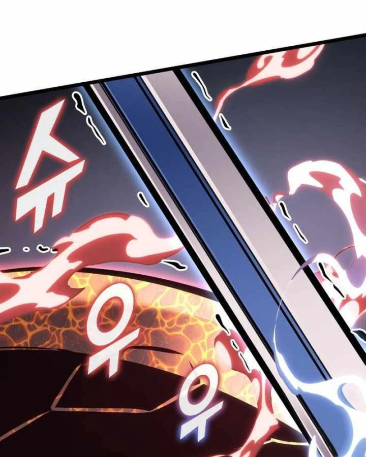 Sự Trở Lại Của Người Chơi Cấp Sss Chapter 195 - 27