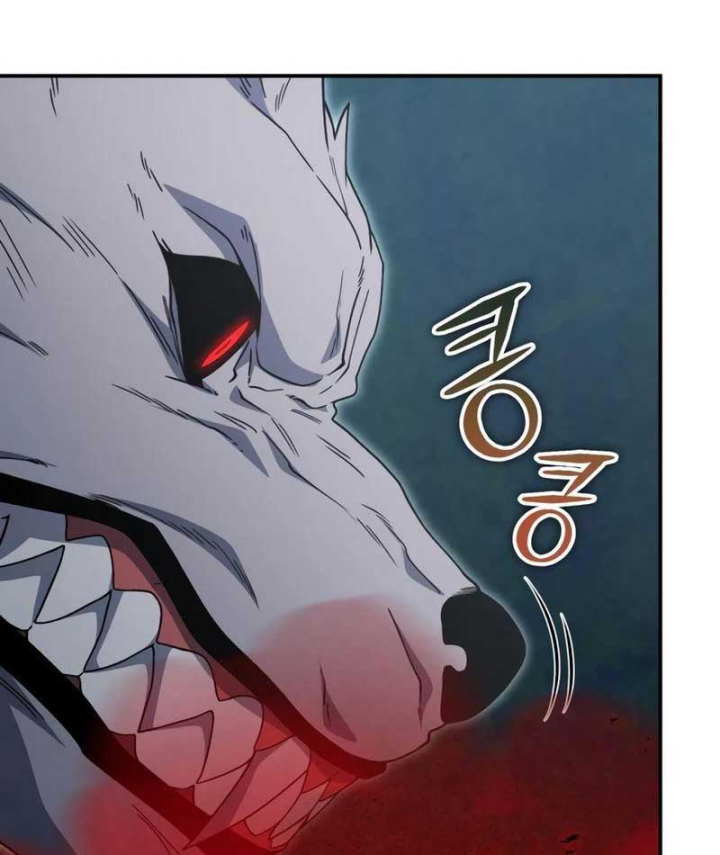 Kẻ Out Trình Ngày Tận Thế Chapter 48 - 32