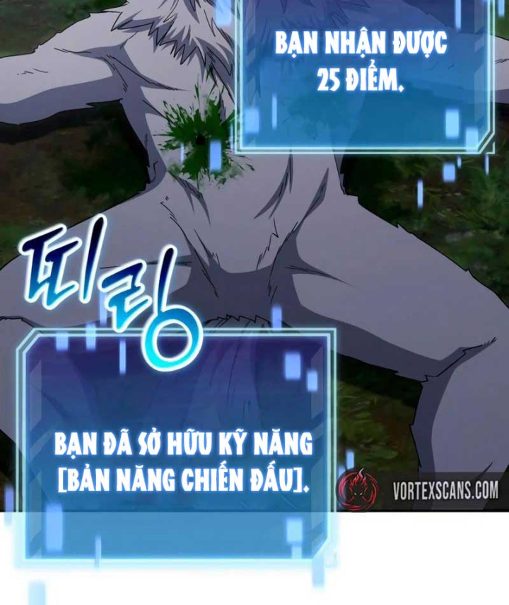 Kẻ Out Trình Ngày Tận Thế Chapter 48 - 127