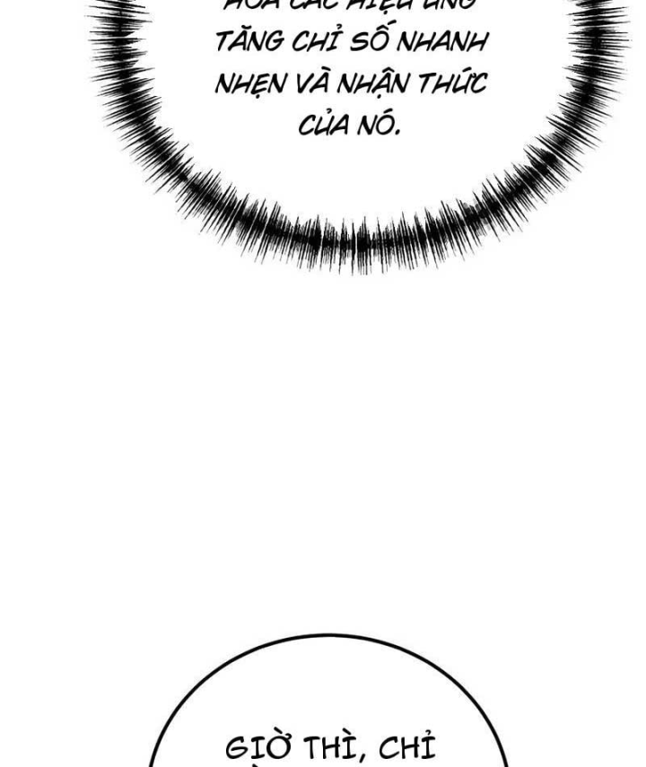 Kẻ Out Trình Ngày Tận Thế Chapter 48 - 36