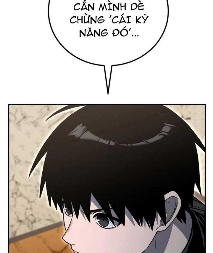 Kẻ Out Trình Ngày Tận Thế Chapter 48 - 37