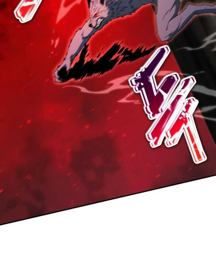 Kẻ Out Trình Ngày Tận Thế Chapter 48 - 98