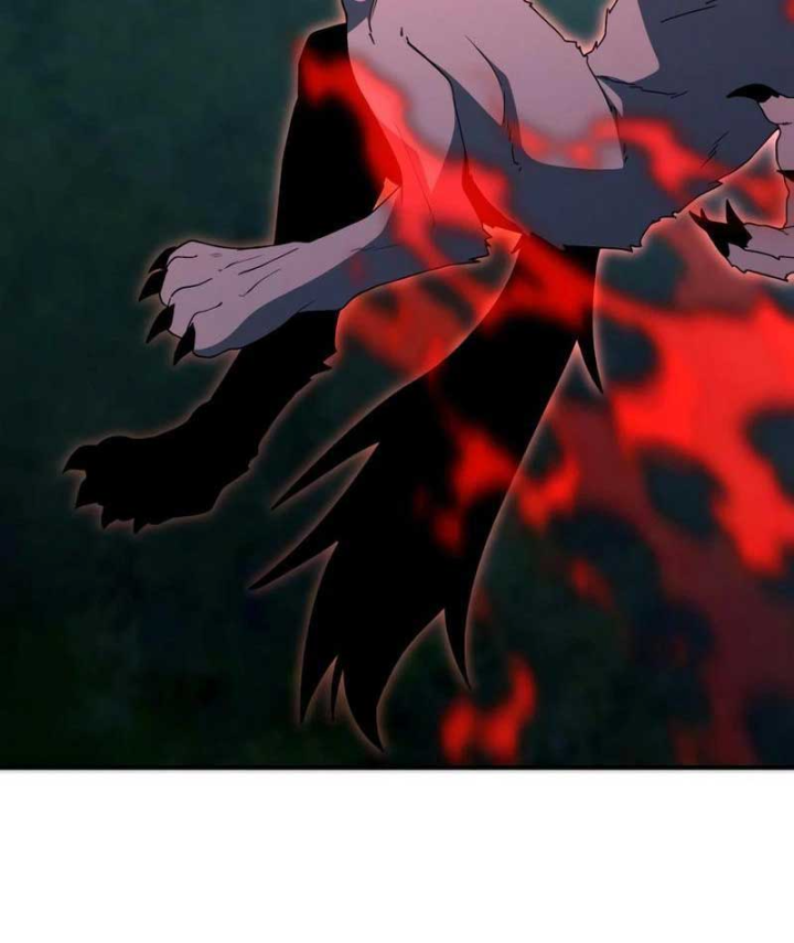 Kẻ Out Trình Ngày Tận Thế Chapter 48 - 117