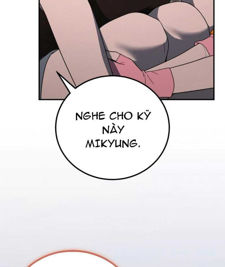 Kẻ Out Trình Ngày Tận Thế Chapter 48 - 165