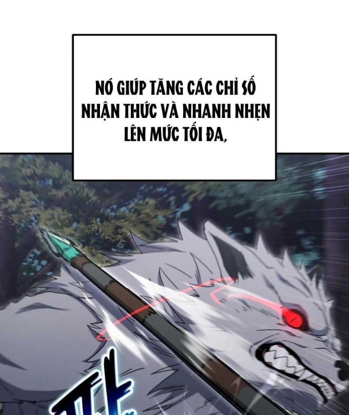 Kẻ Out Trình Ngày Tận Thế Chapter 48 - 7