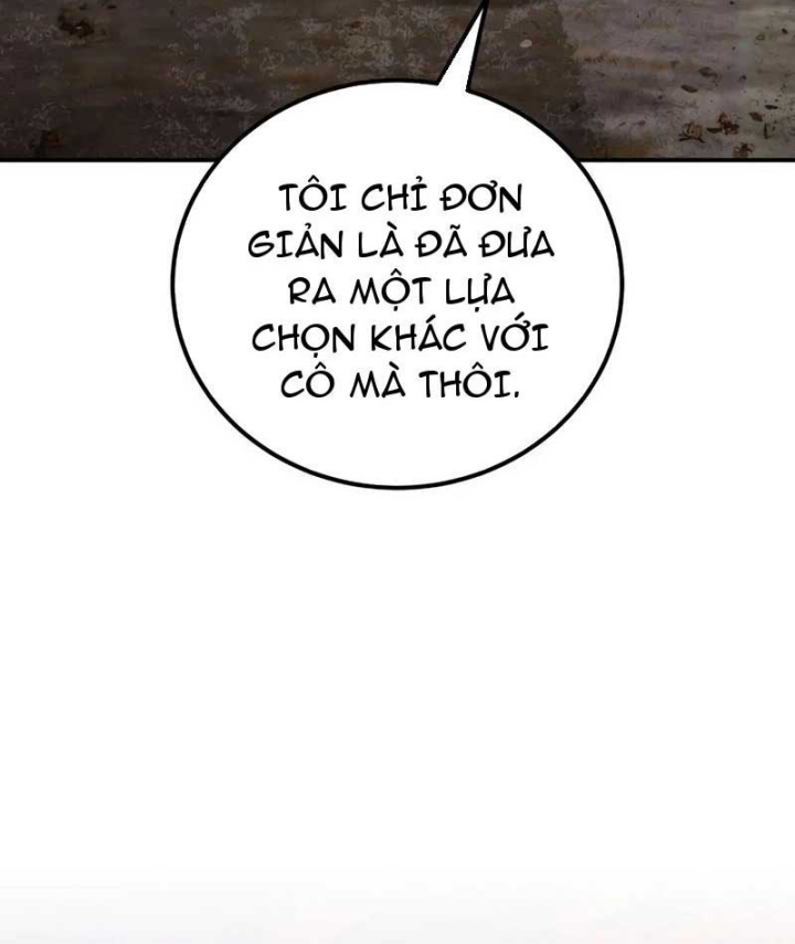 Kẻ Out Trình Ngày Tận Thế Chapter 48 - 178