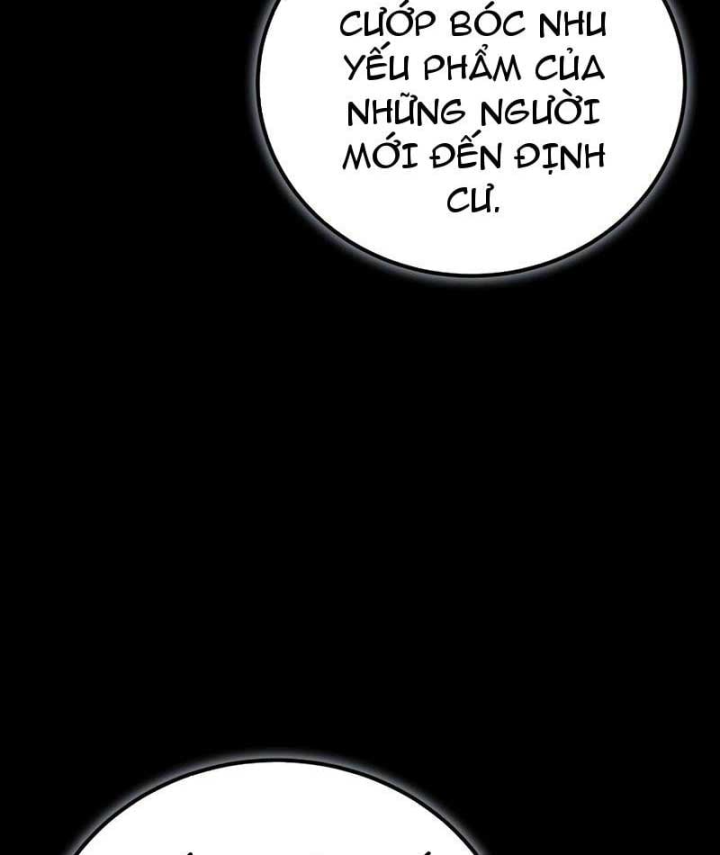 Kẻ Out Trình Ngày Tận Thế Chapter 48 - 155
