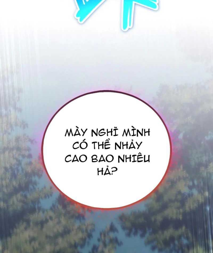 Kẻ Out Trình Ngày Tận Thế Chapter 48 - 110