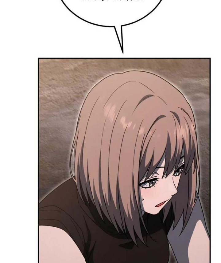 Kẻ Out Trình Ngày Tận Thế Chapter 48 - 164