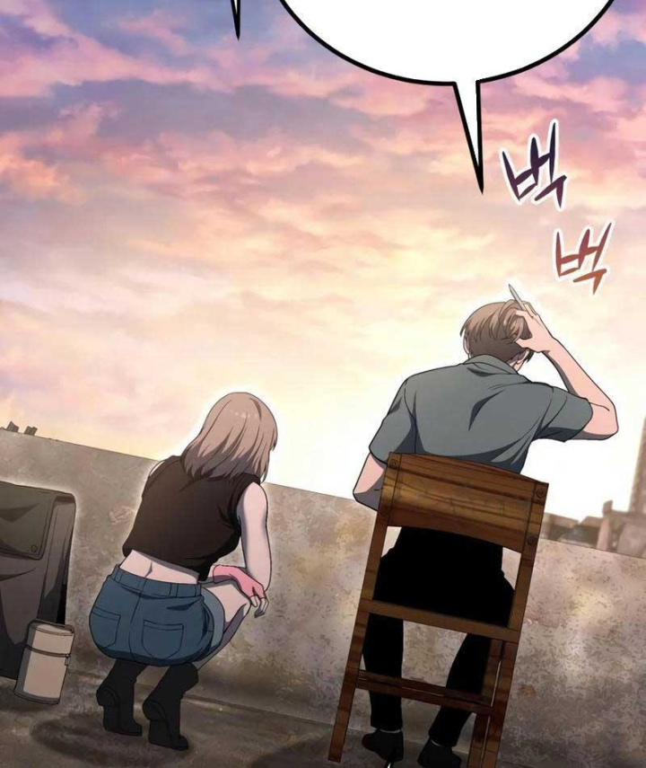 Kẻ Out Trình Ngày Tận Thế Chapter 48 - 162