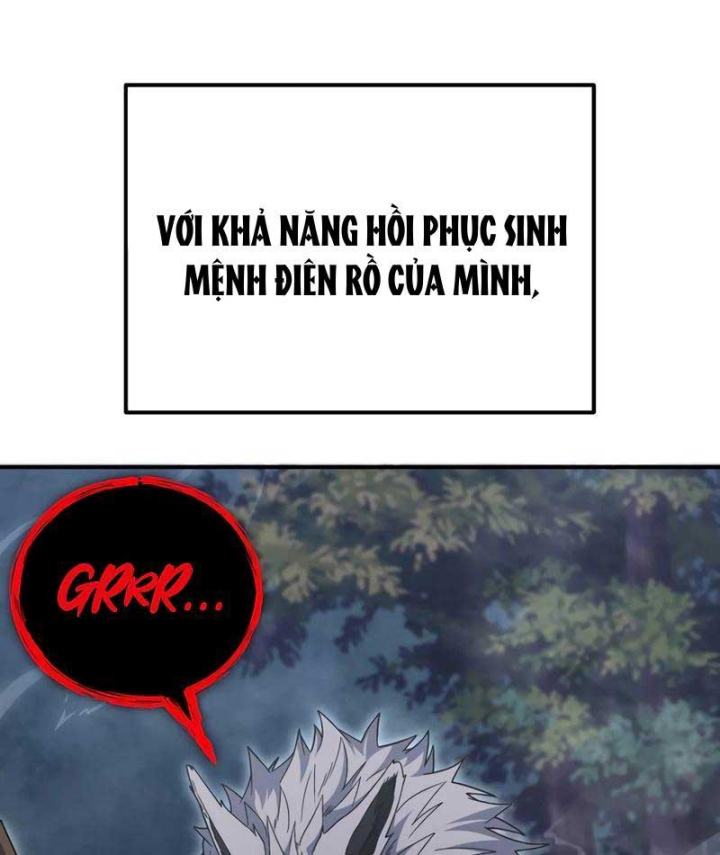 Kẻ Out Trình Ngày Tận Thế Chapter 48 - 14