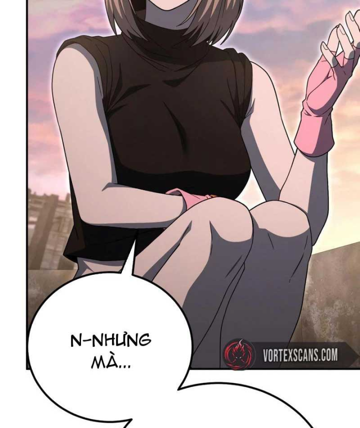 Kẻ Out Trình Ngày Tận Thế Chapter 48 - 170