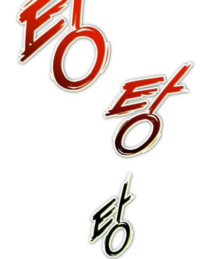 Kẻ Out Trình Ngày Tận Thế Chapter 48 - 123