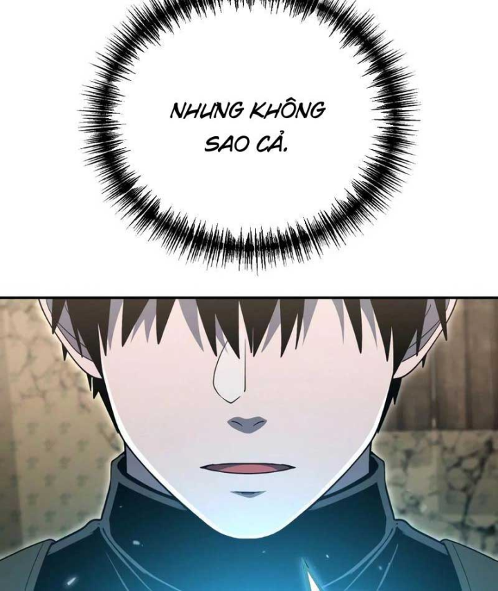 Kẻ Out Trình Ngày Tận Thế Chapter 48 - 17