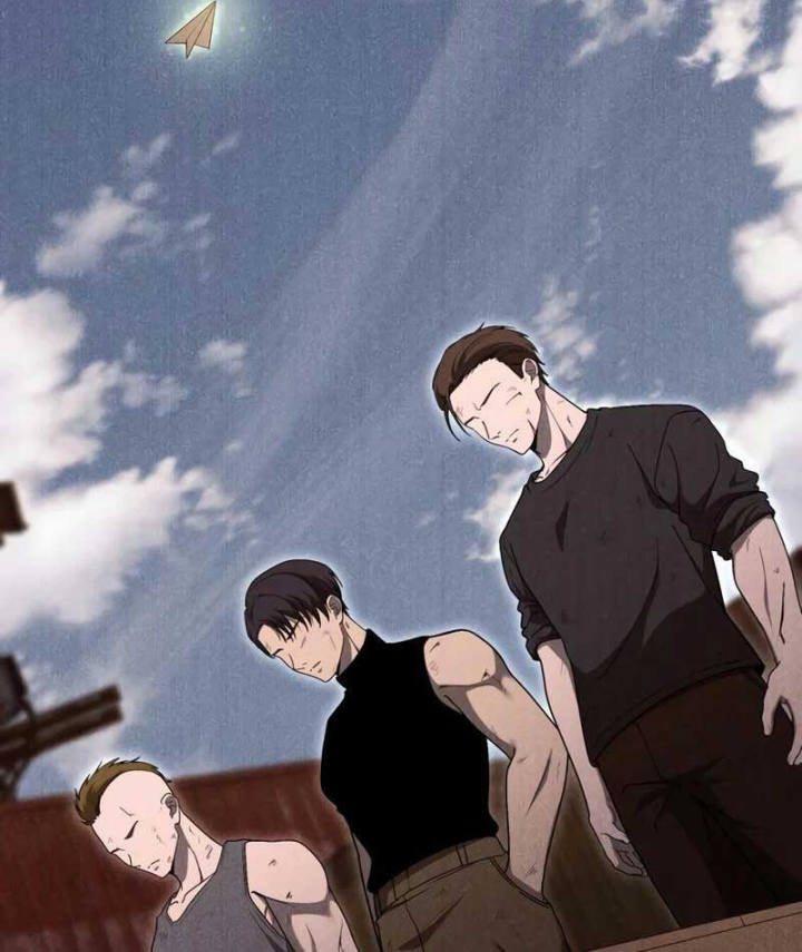 Kẻ Out Trình Ngày Tận Thế Chapter 48 - 159
