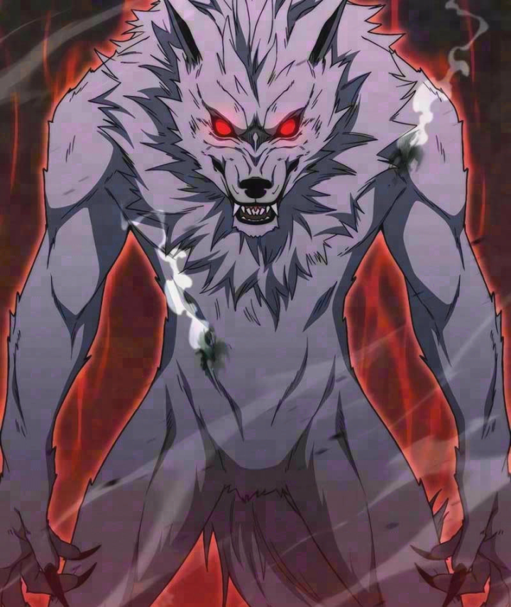 Kẻ Out Trình Ngày Tận Thế Chapter 48 - 5