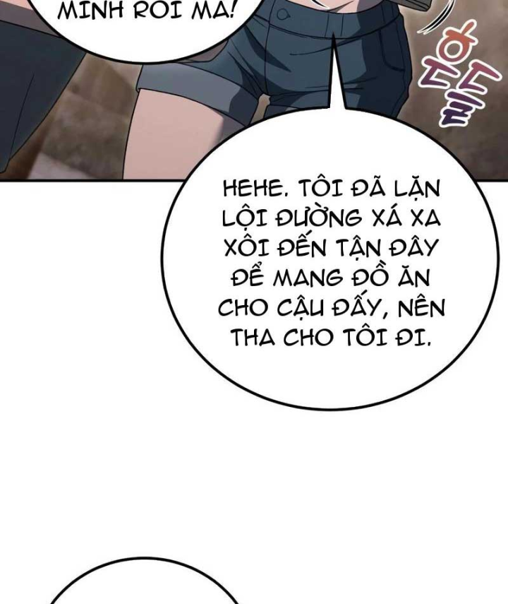 Kẻ Out Trình Ngày Tận Thế Chapter 48 - 147