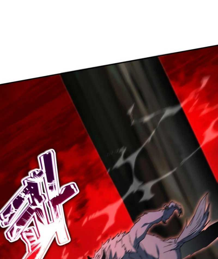 Kẻ Out Trình Ngày Tận Thế Chapter 48 - 97