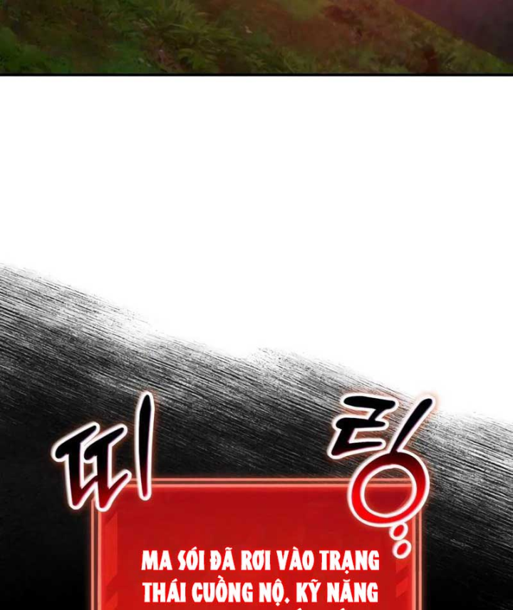 Kẻ Out Trình Ngày Tận Thế Chapter 48 - 89