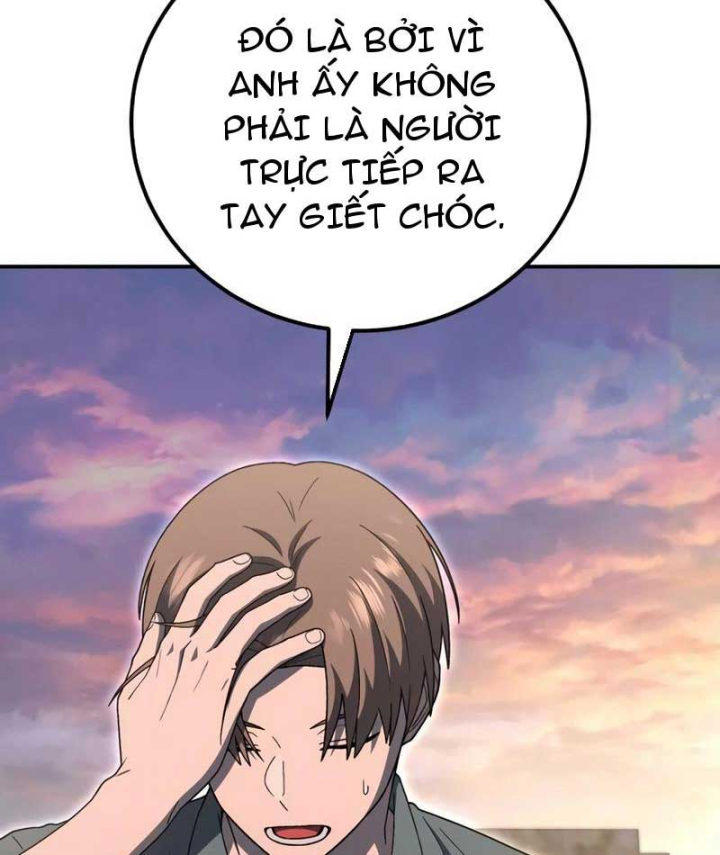 Kẻ Out Trình Ngày Tận Thế Chapter 48 - 172
