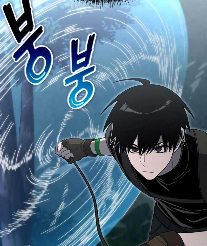 Kẻ Out Trình Ngày Tận Thế Chapter 48 - 77