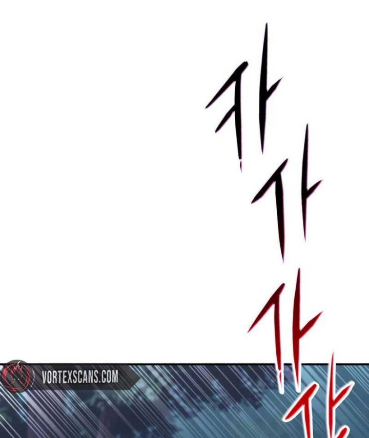 Kẻ Out Trình Ngày Tận Thế Chapter 48 - 62