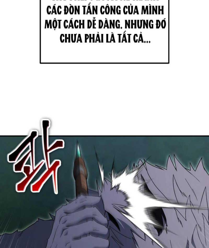 Kẻ Out Trình Ngày Tận Thế Chapter 48 - 11